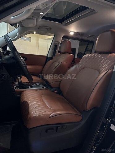 Nissan Patrol-17