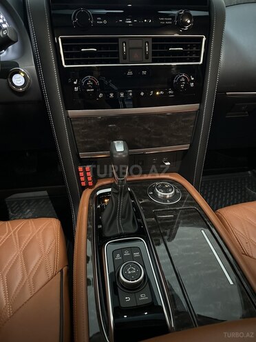 Nissan Patrol-11