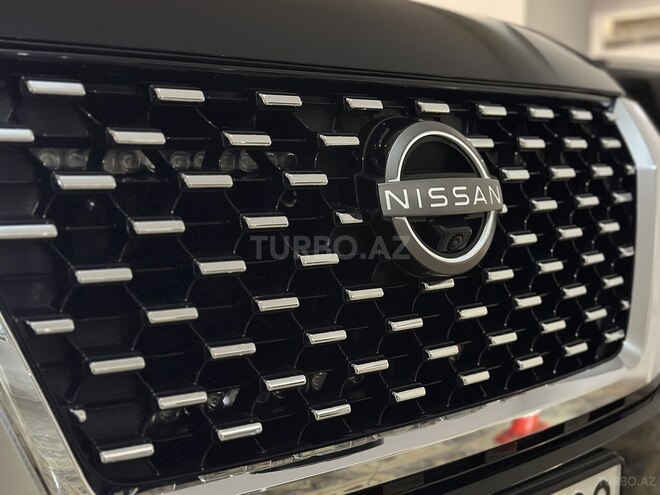 Nissan Patrol-27