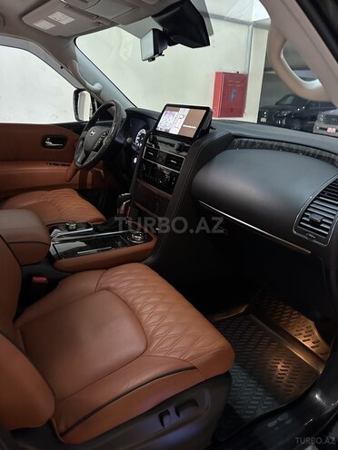 Nissan Patrol-10