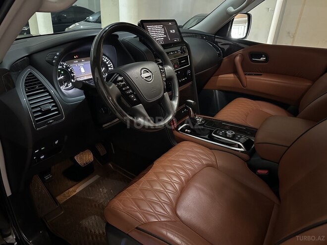 Nissan Patrol-18