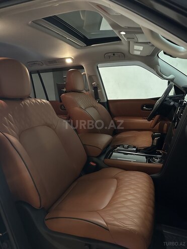 Nissan Patrol-9