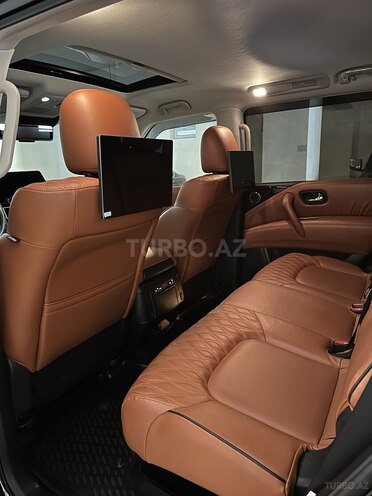 Nissan Patrol-20