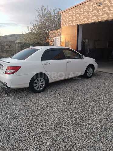 BYD F3 2013, 312,465 km - 1.5 л - Bakı