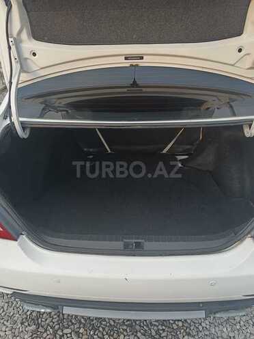 BYD F3 2013, 312,465 km - 1.5 л - Bakı