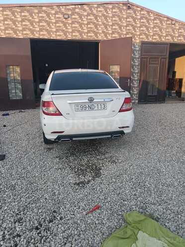 BYD F3 2013, 312,465 km - 1.5 л - Bakı