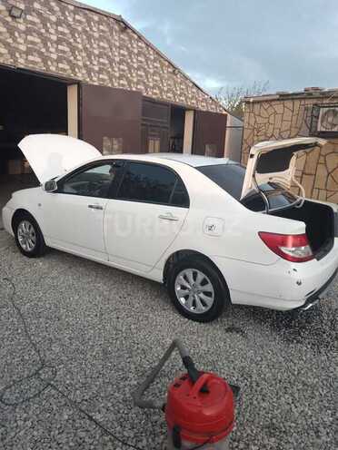 BYD F3 2013, 312,465 km - 1.5 л - Bakı