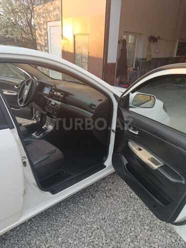 BYD F3 2013, 312,465 km - 1.5 л - Bakı