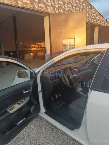 BYD F3 2013, 312,465 km - 1.5 л - Bakı