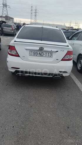 BYD F3 2013, 312,465 km - 1.5 л - Bakı