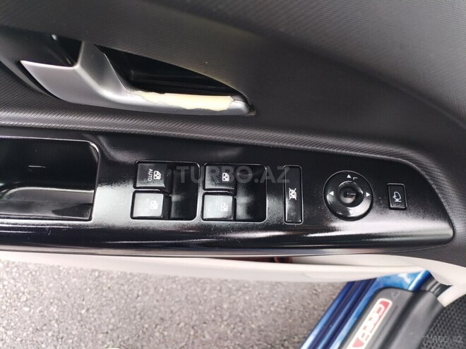 Kia Ceed 2007, 219,000 km - 1.6 l - Bakı