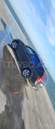 Kia Ceed 2011, 295,000 km - 1.4 l - Bakı