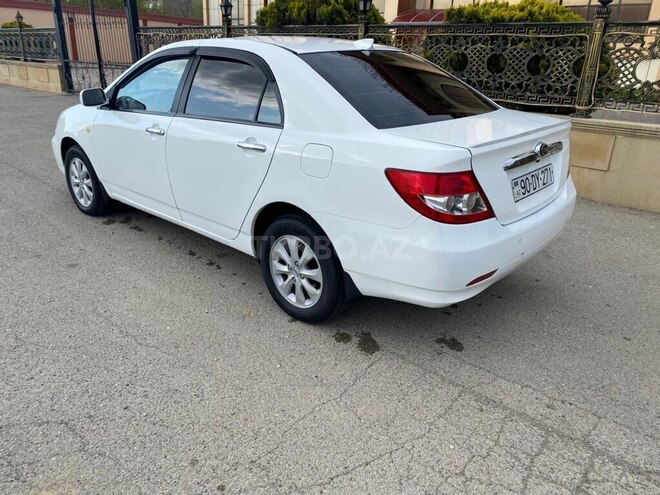 BYD F3 2013, 180,000 km - 1.5 l - Bakı