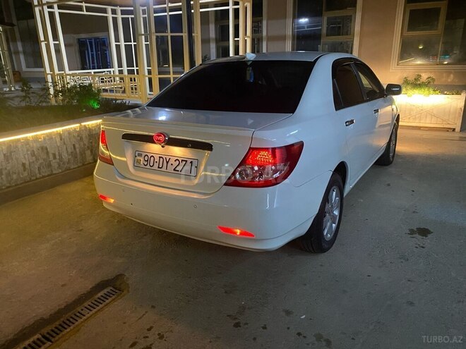 BYD F3 2013, 180,000 km - 1.5 l - Bakı