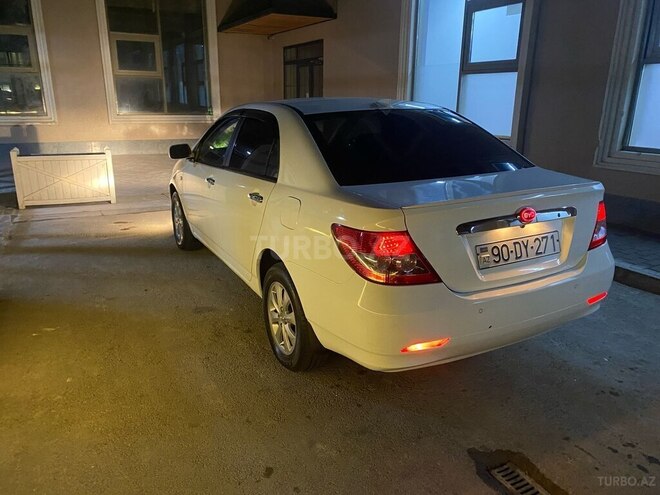 BYD F3 2013, 180,000 km - 1.5 l - Bakı