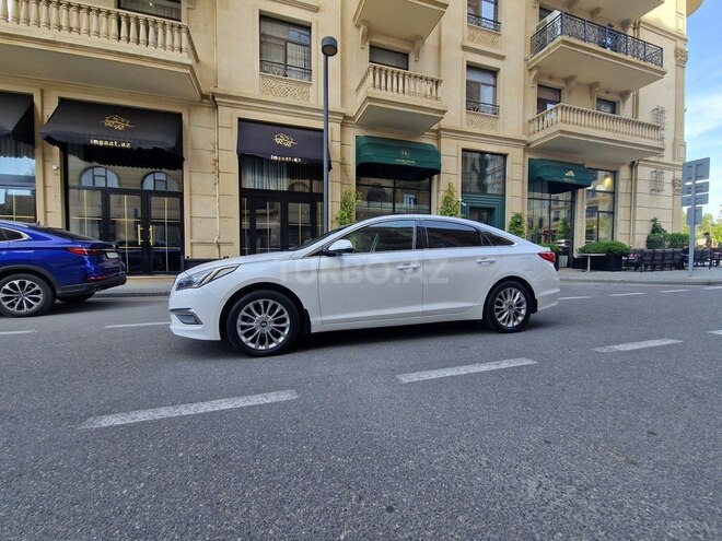 Hyundai Sonata-10