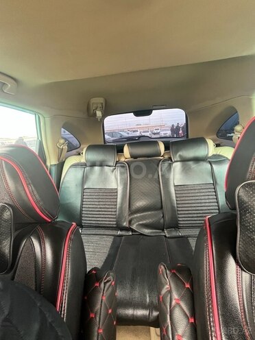 Honda CR-V 2007, 330,000 km - 2.4 l - Bakı