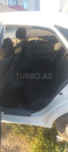 Daewoo Gentra 2014, 337,121 km - 1.5 l - Bakı