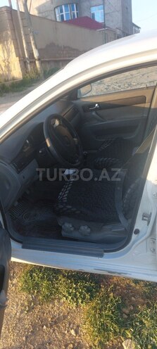 Daewoo Gentra 2014, 337,121 km - 1.5 l - Bakı