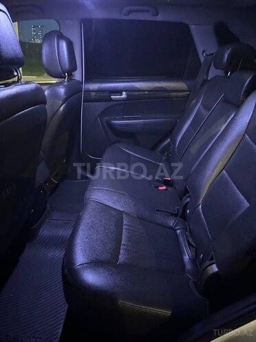 Kia Sorento 2010, 171,000 km - 2.0 l - Bakı
