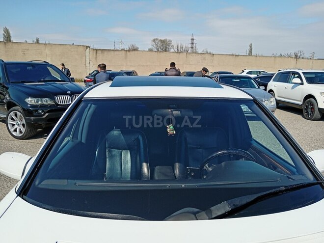 Mercedes E 220 d 2000, 480,000 km - 2.2 l - Bakı