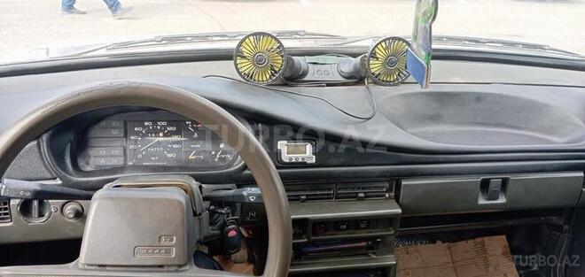 LADA (VAZ) 21099 1996, 500,000 km - 1.6 л - Cəlilabad