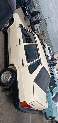 LADA (VAZ) 21099 1996, 500,000 km - 1.6 л - Cəlilabad