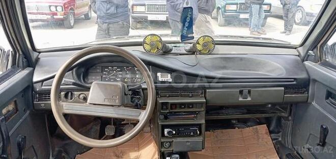 LADA (VAZ) 21099 1996, 500,000 km - 1.6 л - Cəlilabad