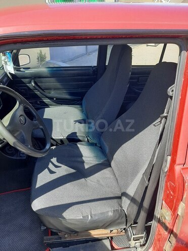 LADA (VAZ) 2107 2006, 78,000 km - 1.6 л - Bakı