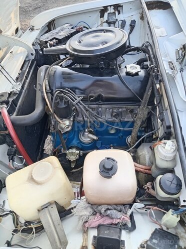 LADA (VAZ) 2106 1996, 95,000 km - 1.3 л - Tovuz