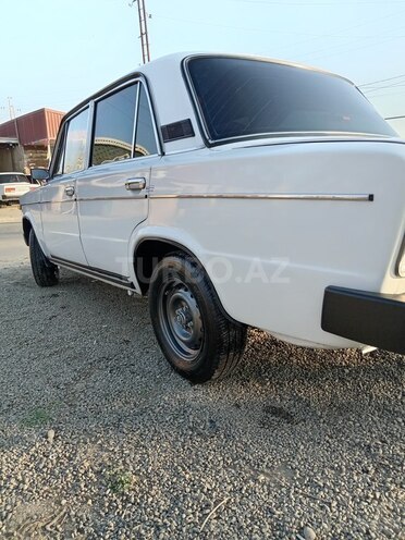 LADA (VAZ) 2106 1996, 95,000 km - 1.3 л - Tovuz