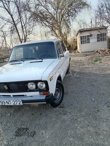 LADA (VAZ) 2106 1996, 95,000 km - 1.3 л - Tovuz