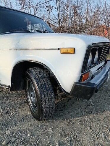 LADA (VAZ) 2106 1996, 95,000 km - 1.3 л - Tovuz