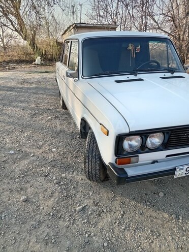 LADA (VAZ) 2106 1996, 95,000 km - 1.3 л - Tovuz