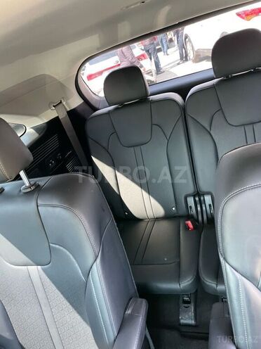 Kia Sorento 2022, 15,000 km - 1.6 l - Bakı