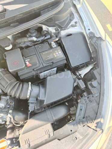 Kia K3 2014, 280,122 km - 1.6 l - Bakı