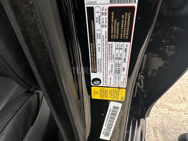 BMW 528 2016, 130,000 km - 2.0 l - Bakı