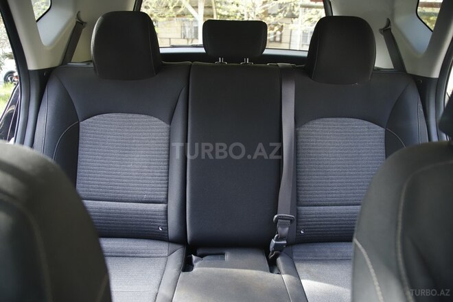 Kia Soul 2019, 68,750 km - 2.0 l - Bakı