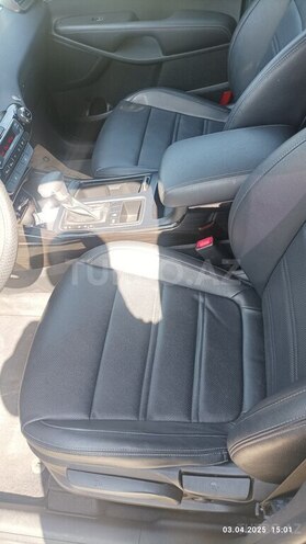 Kia Sorento 2019, 180,000 km - 2.0 л - Bakı