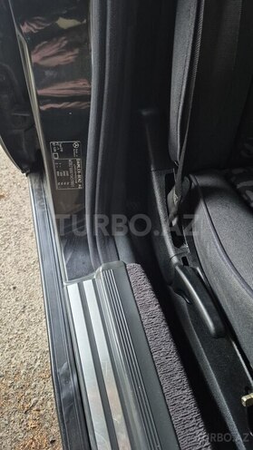 Mercedes E 240 1997, 311,000 km - 2.4 l - Gəncə