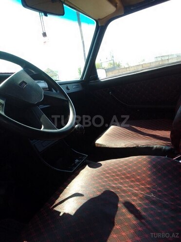LADA (VAZ) 2107 2006, 95,000 km - 1.6 л - İmişli