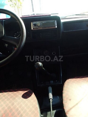 LADA (VAZ) 2107 2006, 95,000 km - 1.6 л - İmişli