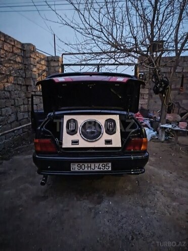 LADA (VAZ) 2115 2010, 170,000 km - 1.5 л - Bakı