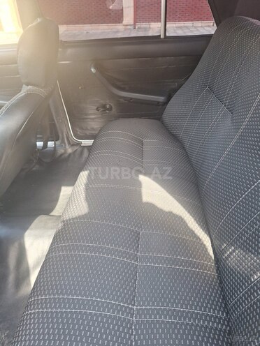 LADA (VAZ) 2106 1998, 98,897 km - 1.6 l - Balakən