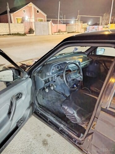 LADA (VAZ) 2115 2010, 170,000 km - 1.5 л - Bakı