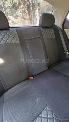 Kia Optima-12