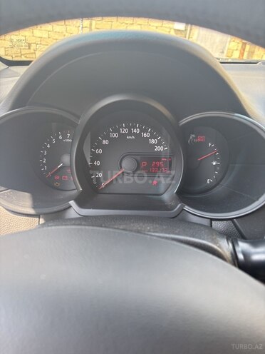 Kia Picanto 2013, 133,000 km - 1.0 l - Bakı