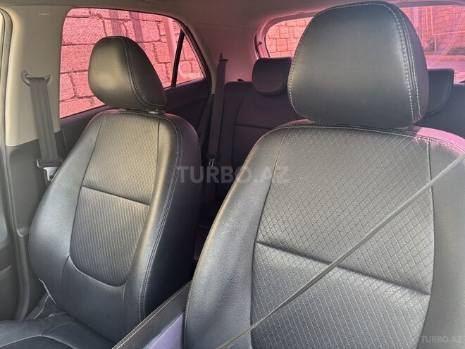 Kia Picanto 2013, 133,000 km - 1.0 l - Bakı