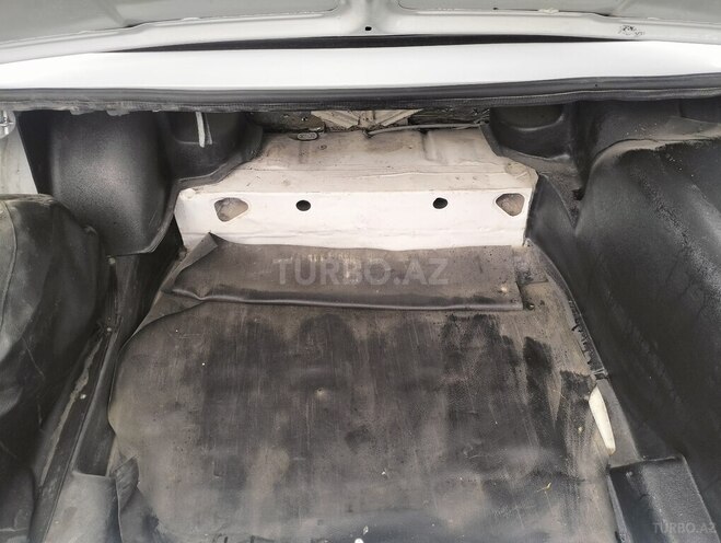 LADA (VAZ) 2107 2004, 95,000 km - 1.6 l - Ağdaş