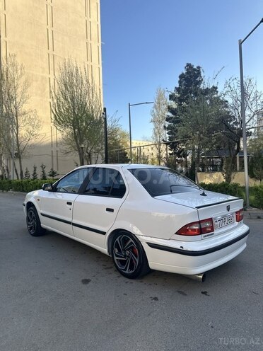 Khazar LX 2022, 150,000 km - 1.7 l - Bakı